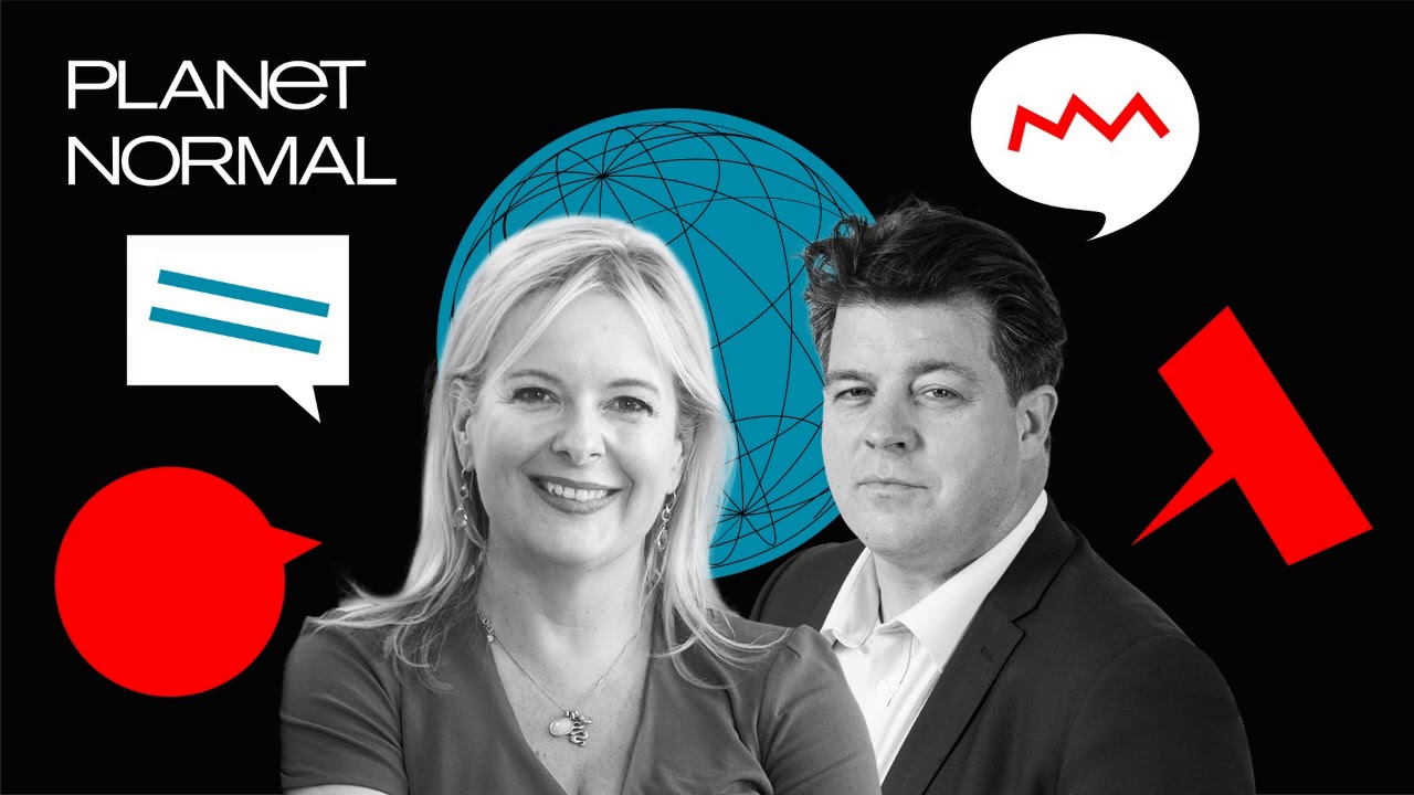 Planet Normal It S Not A National Health Service Covid 