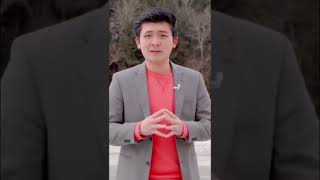 Stantwitter That Right There Is Emotional Damage