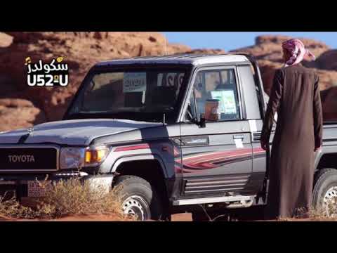 شيلات حماسيه 2021 مطلوبه اكثر شي