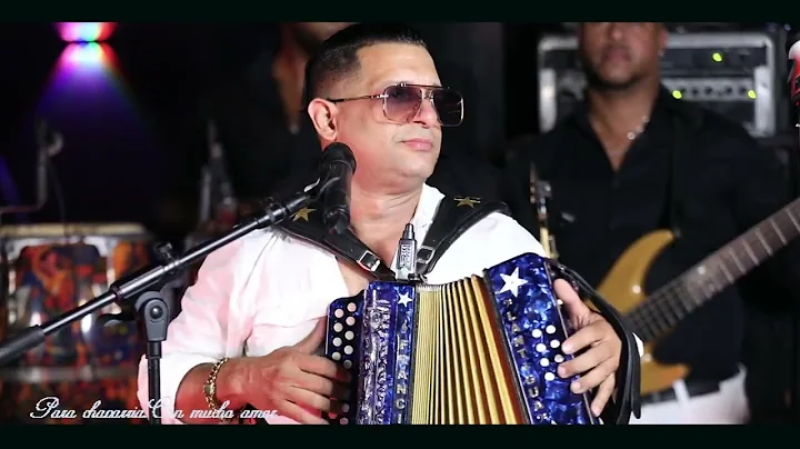 Francis lantigua, Antonio Sosa.Fiesta privada.2022.