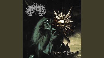 Psalm of Immortality (feat. Intestine Baalism)