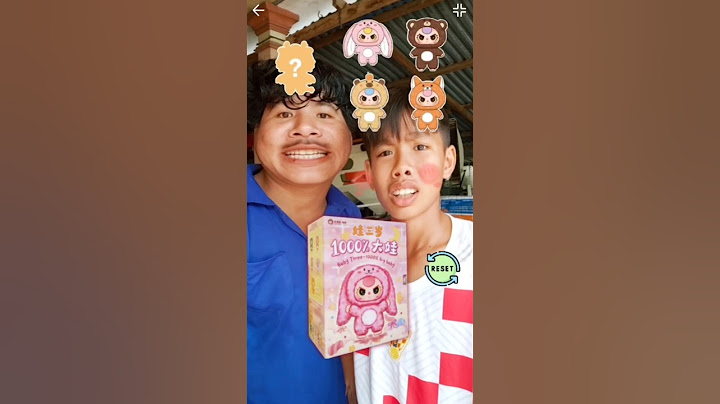 Baby Three Miễn Phí! #truongqn #haihuoc #comedy