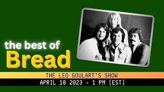 Watch Me Produce 005 - The Best Of Bread (American Rock Band)  #music #daw #rock #guitar