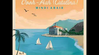 Mindi Abair Oooh Aah Catalina Mindi Abair Oooh Aah Catalina