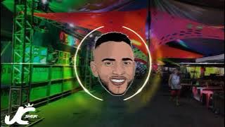 PASSARINHO QUE SOM É ESSE VS MEXE COM A BUNDA PUMBA LA PUMBA ( DJ'S LK, PEDRIN & BRENO ) TIK TOK