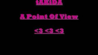 Watch Takida A Point Of View video