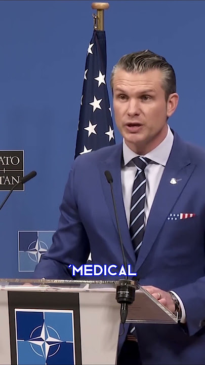 Pentagon says trans troops will be kicked out in 60 days