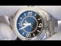 Обзор мужских наручных часов Raymond Weil RW Sport 8650-ST-05207