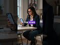 Netflix LOSES MILLIONS of Subscribers After Password Crackdown Disaster!