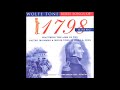 Rebel Songs of 1798 Rising | Irish Rebel Music