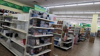 Dollar Tree DVD BLU-RAY Hunting Newport RI