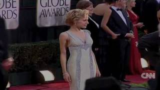 Brittany Murphy dead at 32