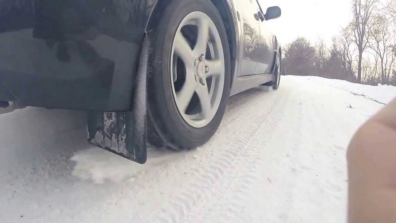 SLIP SLIDING AWAY YouTube