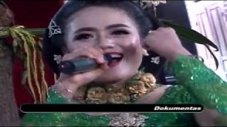 Pikir Keri - Erin Sabrina Supra Nada