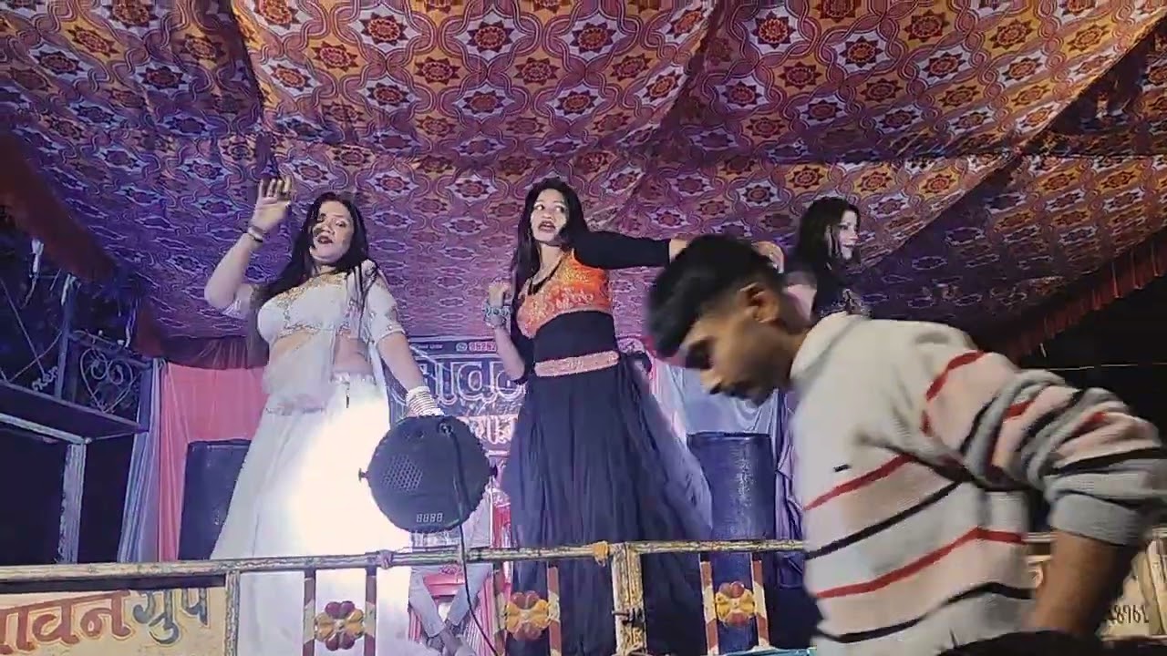 #happy #holi #shorts #trending #whatsappstatus #warzone #viralboy #viralgirl #gopalganj #kateya🤟😜😎🤳 