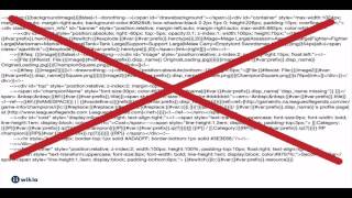 Fandom University - Content Portability
Learn about content portability in this Fandom University video. Fandom University - Content Portability