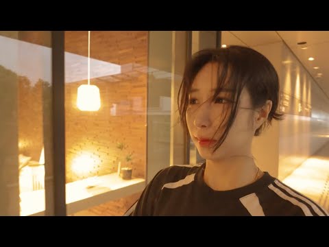 일본 무급 유튜버의 오사카 고베 나고야 레트로 여행기