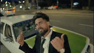 CRIMINAL ( VIDEO) SINGGA X CREW 47