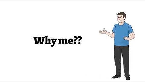 Create whiteboard animation or explainer video - Best Whiteboard & Animated Explainers service