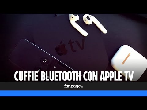 Video: Cos'è un file MP3 (e come posso aprirlo)?