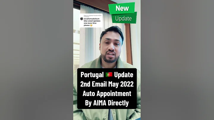 Portugal Email Update - DayDayNews