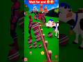 Spider-Man ki Ball Le Gayi Cow! 🐄⚽😂 #shorts #funny #youtubeshorts #trending #cartoon #cow #viral