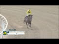 RM 40 Al Rayyan Race 2 -  Al Jumayliyah Cup