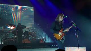Opeth - The Leper Affinity  Live in Phoenix AZ 2024