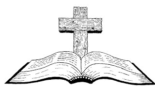 2Chronicles 16:1-13 Rely On the LORD