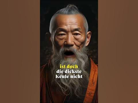 Keule egal.. humor lachen spaß sprüche witze shorts YouTube
