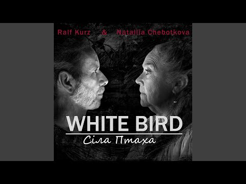 White Bird Radio Mix