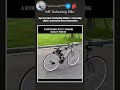 self balancing bike | gyro bike #engineering #physics #gyroscope
