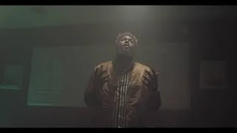 "I Can Do Better" Official Music Video Tim Butler