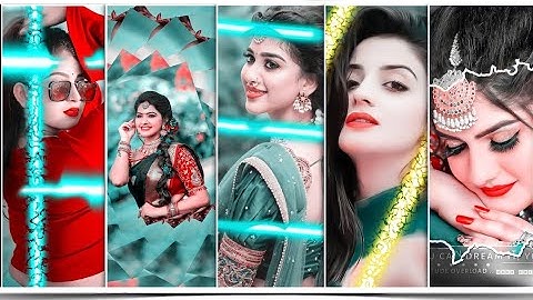 💕patar piyawa me bahute ba maja rama status💌 "patar piyawa me bahute ba majaraja status👩‍❤️‍💋‍👩