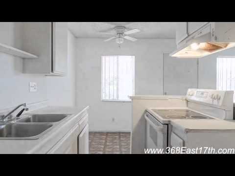 368 E 17th St, San Bernardino, CA home video tour
