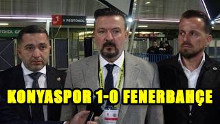Ertan Torunoğulları: \