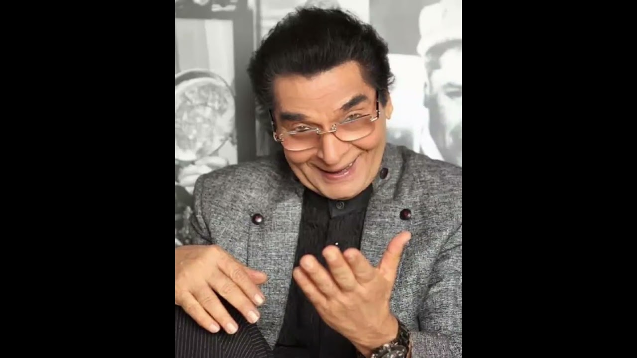 Asrani death # shorts 