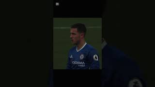 Azerbaijani Song X Hazard