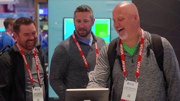 Collaboration Between Mimo Monitors and Tanvas