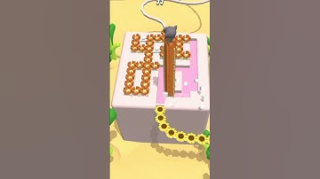 #satisfying StackyDash Lv-319 🔥 🔥 #stackydash #stackydashgame #satisfyingvideo