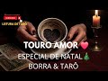 ✨️TOURO AMOR 🎄TÁ NUMA ANSIEDADE MASTER PARA CONVERSAR💥BLOQUEIOS💥BUSCANDO ORIENTAÇÃO ESPIRITUAL💥