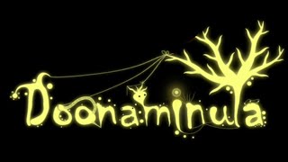 doonaminula - full game walkthough screenshot 2