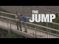 The jump commercial