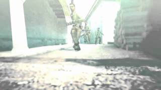 CS:S | R.I.P Yellow Generator :/