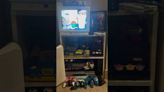 Aqua Teen Hunger Force (Circus) - Computer Camp #nostalgia #retro #2000s #adultswim #athf