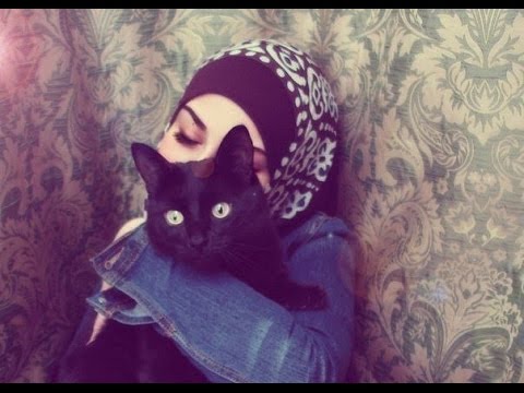 Нохчи ешар 2016... Ма елха доьху хьоьга вай безамна