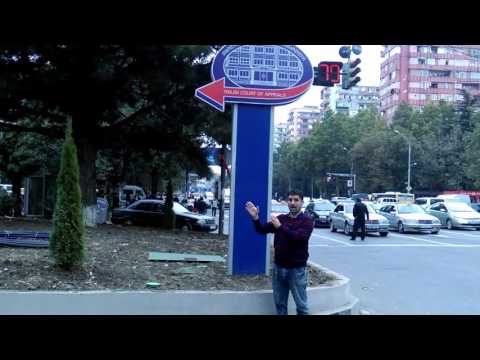 13 ოქტომბერს სასამართლო იქნება 16,00 საათზე გთხოვთ ადრე მოხვიდეთ არ დაიგვიანოთ 15,30 წუთზე იყავის სა