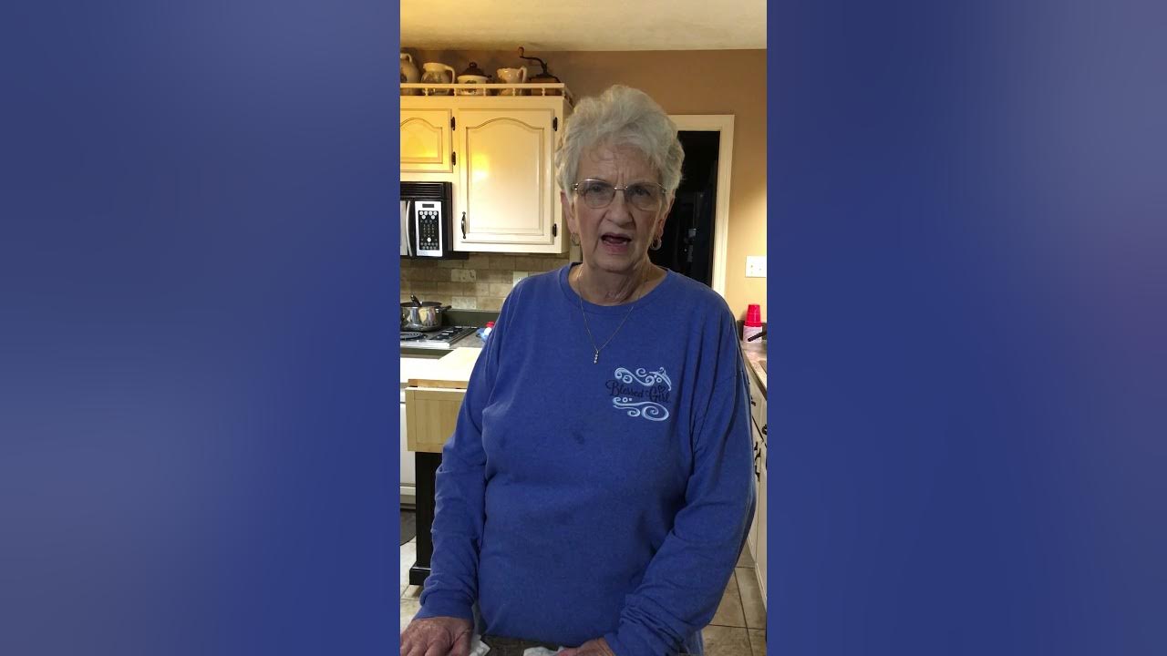 Part 3 of 3 Mama Ree’s Restaurant Inc. Famous Chicken & Dressing W