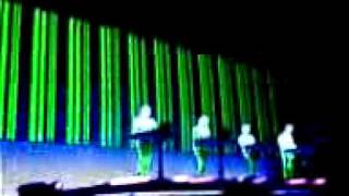Video023.3gp