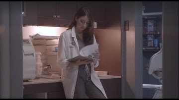 Using AI and machine learning to structure healthcare patient records